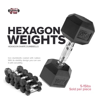 Shop dumbbell 10kg for Sale on Shopee Philippines