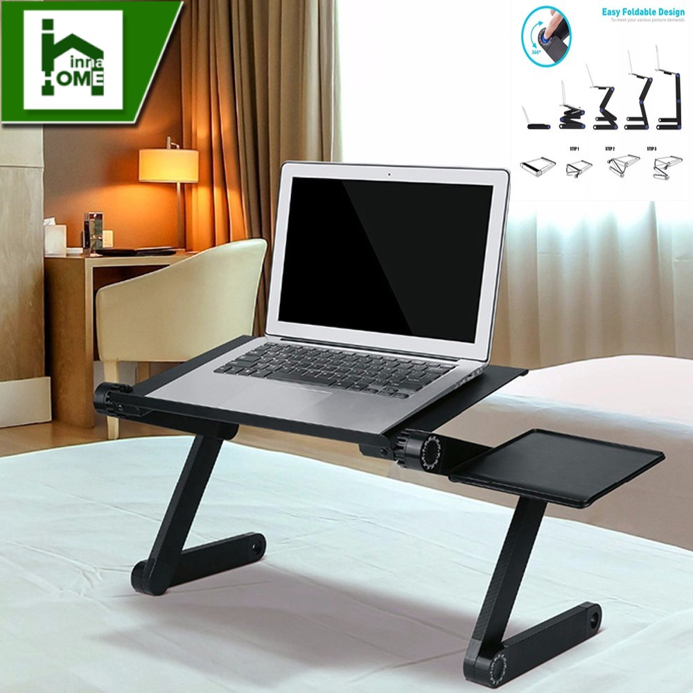 Laptop deals t8 table