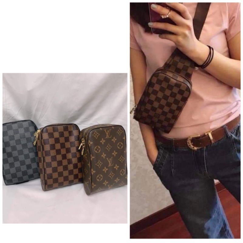 Lv geronimo new arrivals