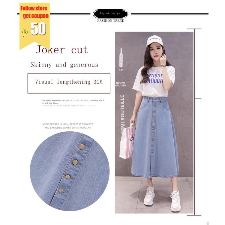 Plus size high waisted skirt 2020 hotsell
