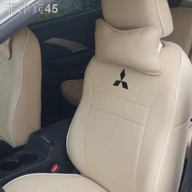24 ORASPinakabagong bersyon ng 2021 GARANTISADO℡๑ Mitsubishi Xpander