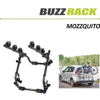 Buzzrack mosquito discount