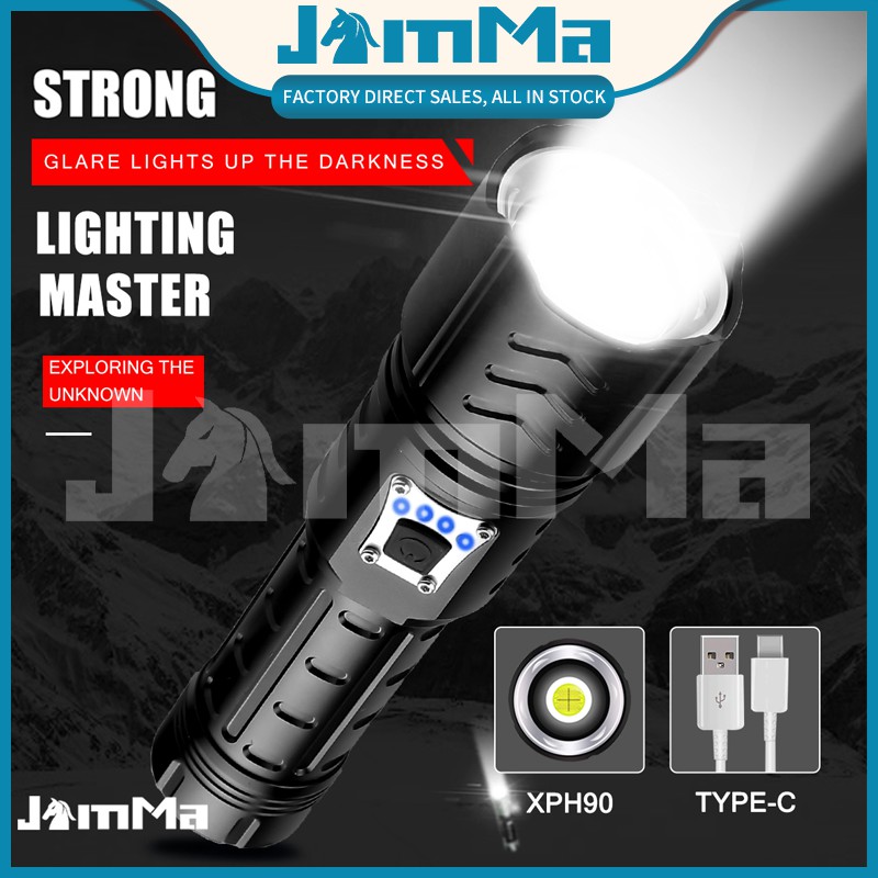 LED Light JamMa Online Shop Shopee Philippines