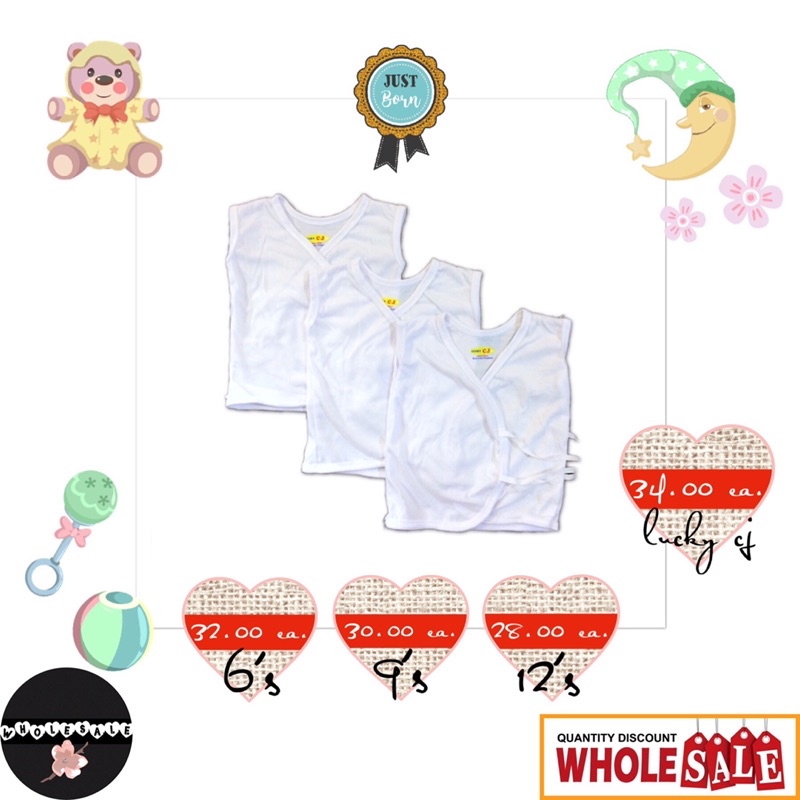 pacifiers strollers wet wipes♀♛ newborn wrap tie sleeveless white