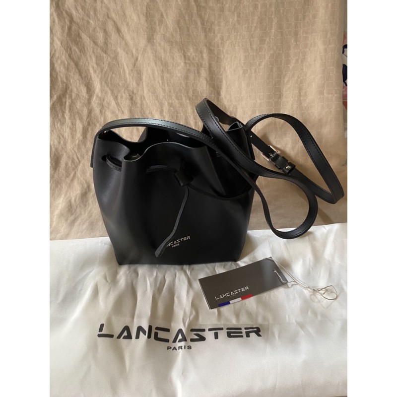 Lancaster sling bag new arrivals