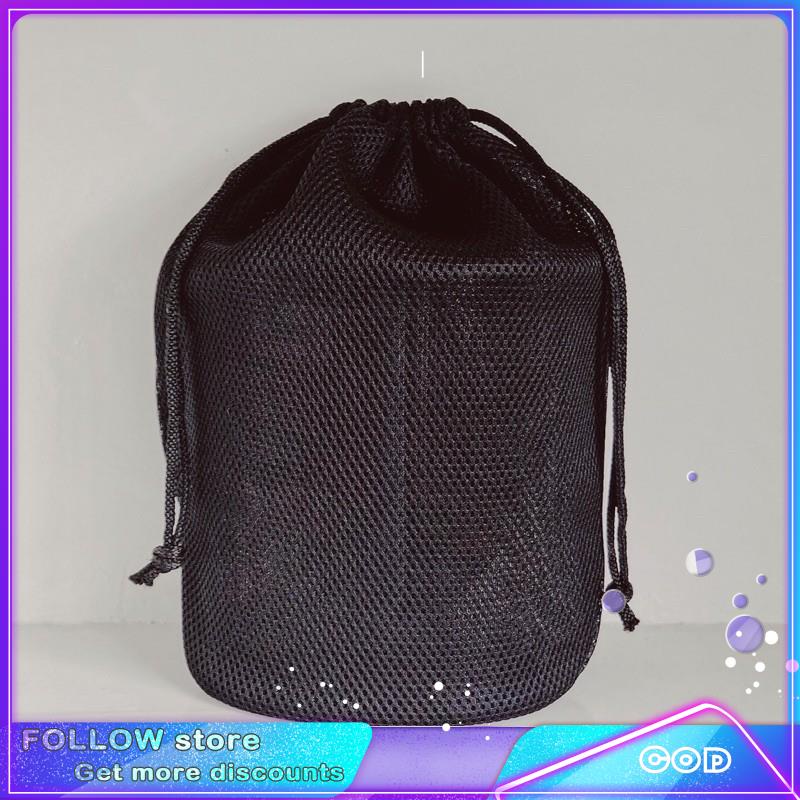 Acrylic Face Shield Bag Acrylic Faceshield PPE Accessorygloves