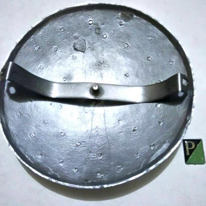 Dop Wheel Rims Vespa Super Ring 8 Motifs Full Moon Vw | Shopee Philippines