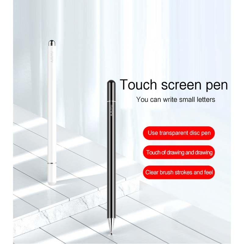 stylus pen for huawei 11.5 - Best Prices and Online Promos - Oct 2026 ...