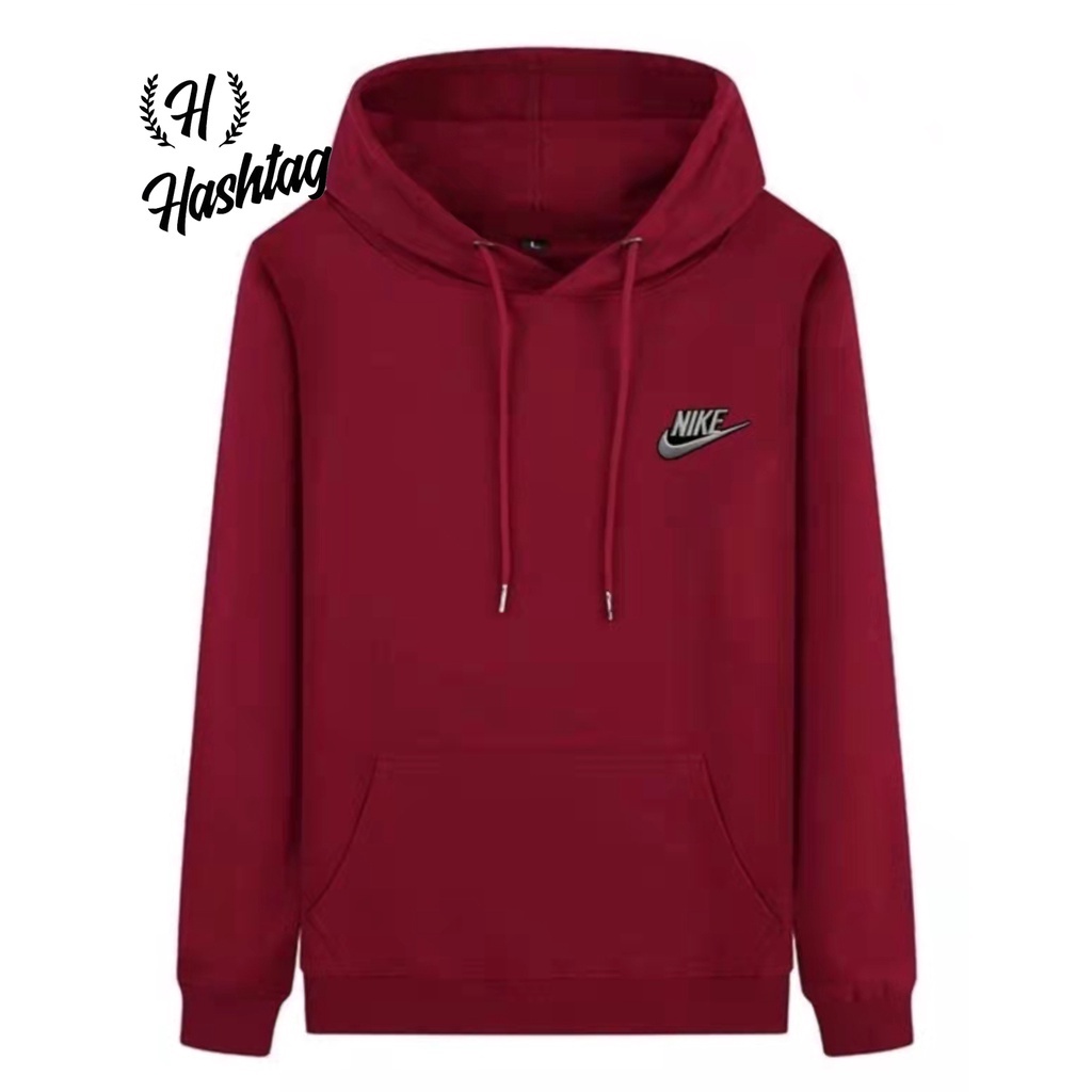 Hoodie Jacket with Pockets Long Sleeves (M,L,XL,2XL) Unisex Jacket for Men Cotton Sweatshirt