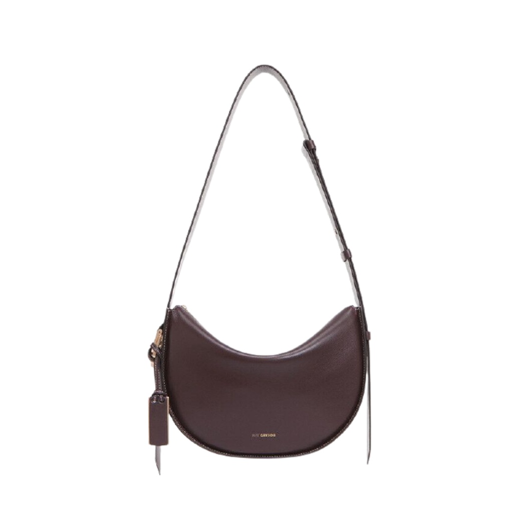 【JOY GRYSON】SIERRA SHOULDER BAG 税込み/送料込み JOY GRYSON] Sierra Shoulder Bag : Korea Fashion | Shopee