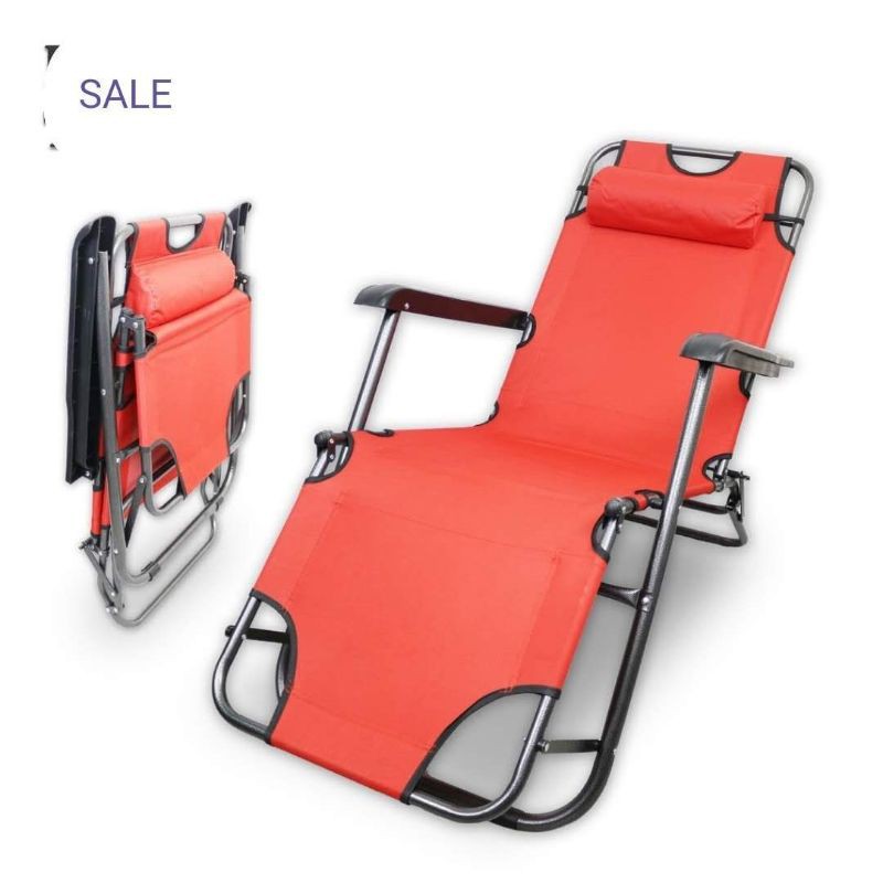 Shopee deals folding bed