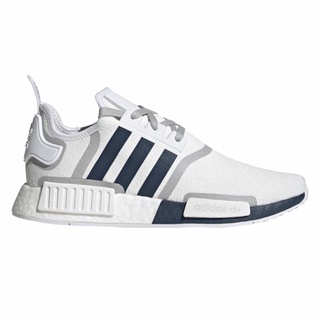 Adidas NMD R1 G55576 ORIGINAL US 6.5 8 Eur 39.5 41.5