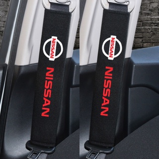 Car shoulder strap pad best sale