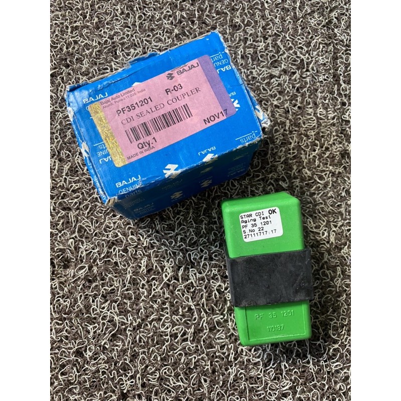 kawasaki boxer ct150 manual