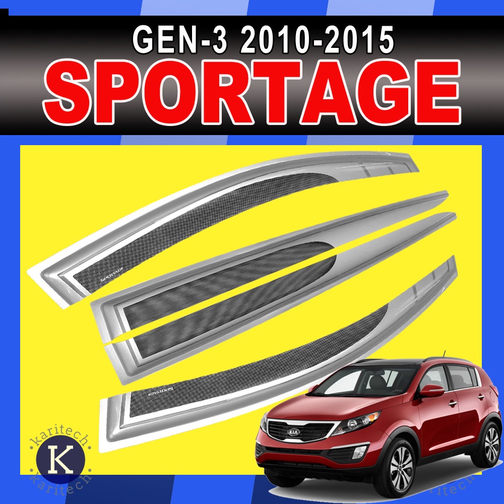 2026 Kia Sportage for Sale in Kirkland, WA - Lee Johnson Kia