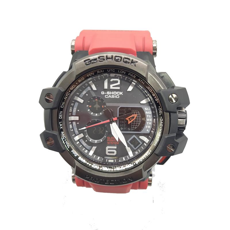 Casio g shock store 1070 gw a1100adwr