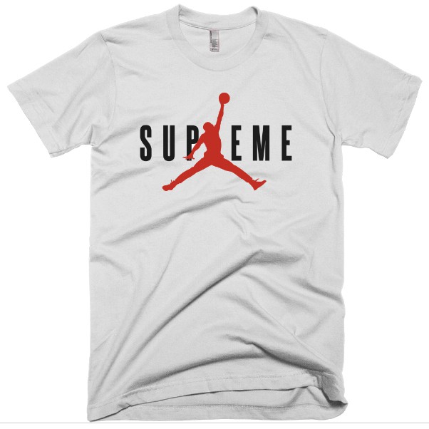 JORDAN SUPREME  Shopee Philippines