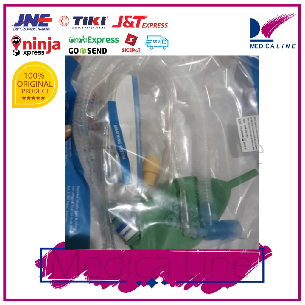 Jackson Rees Flexicare Brand Children | Shopee Philippines