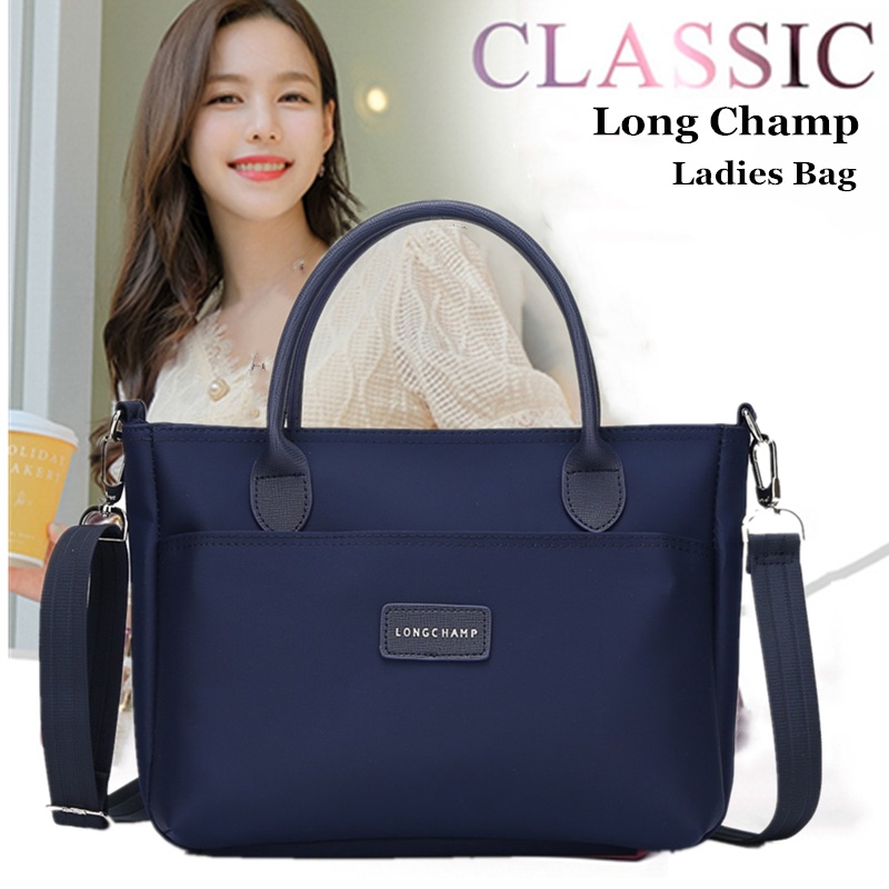 Shopee ladies sale bags