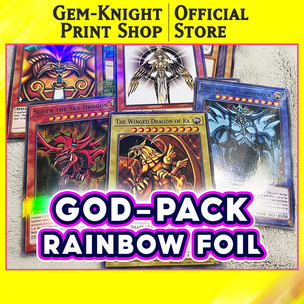 yugioh card map Yugioh - Darkwing Blast