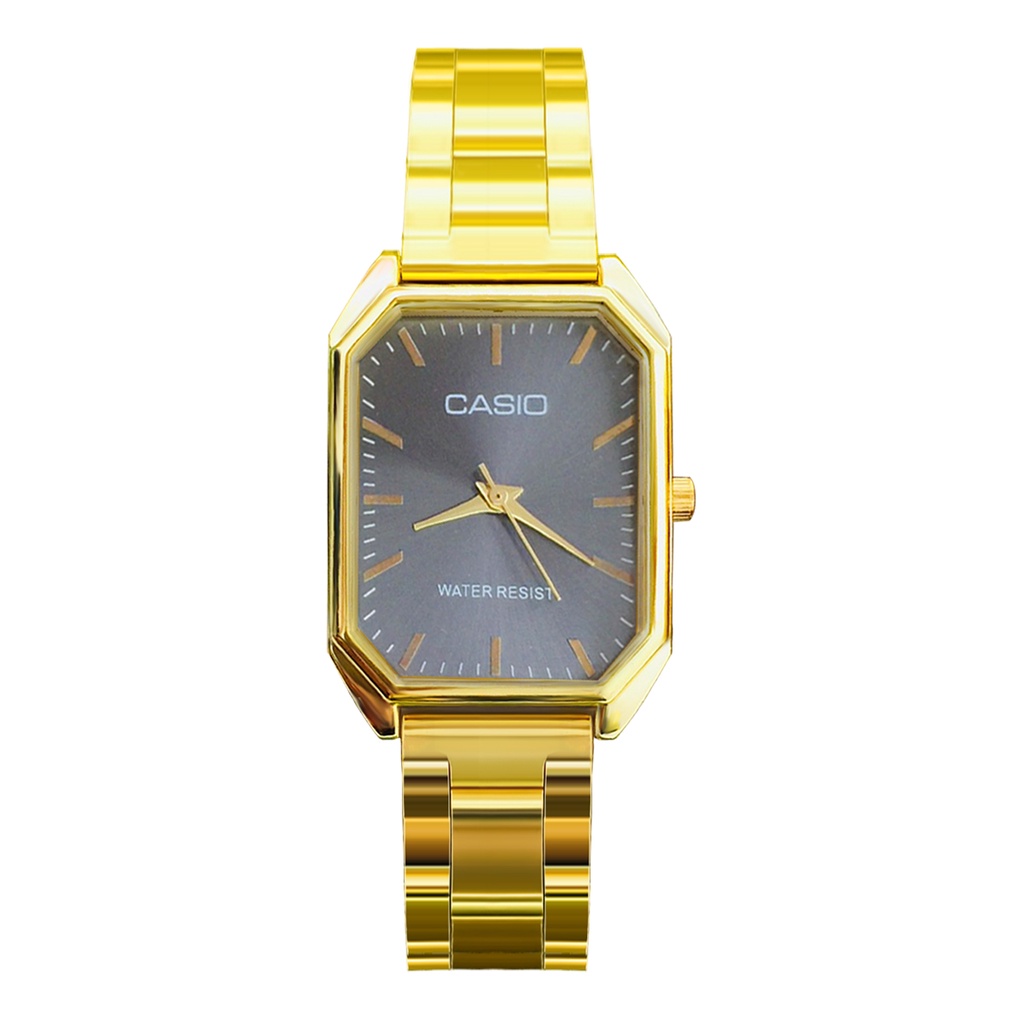 Casio casual sports clearance watch