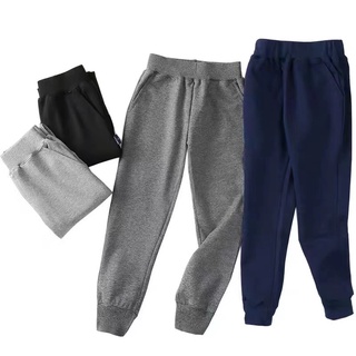 jogger pants for kids - Best Prices and Online Promos - Mar 2024