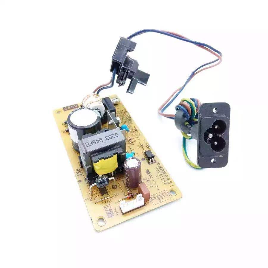 Brother DCP-T310 T300 Power Board T500 T510W T700 T710W MFC