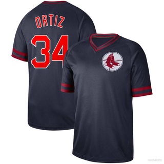 Red Sox Jerseys 41 Chris Sale Baseball Jerseys - China Boston and Red Sox  price
