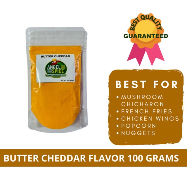 butter - Best Prices and Online Promos - May 2026 | Shopee Philippines