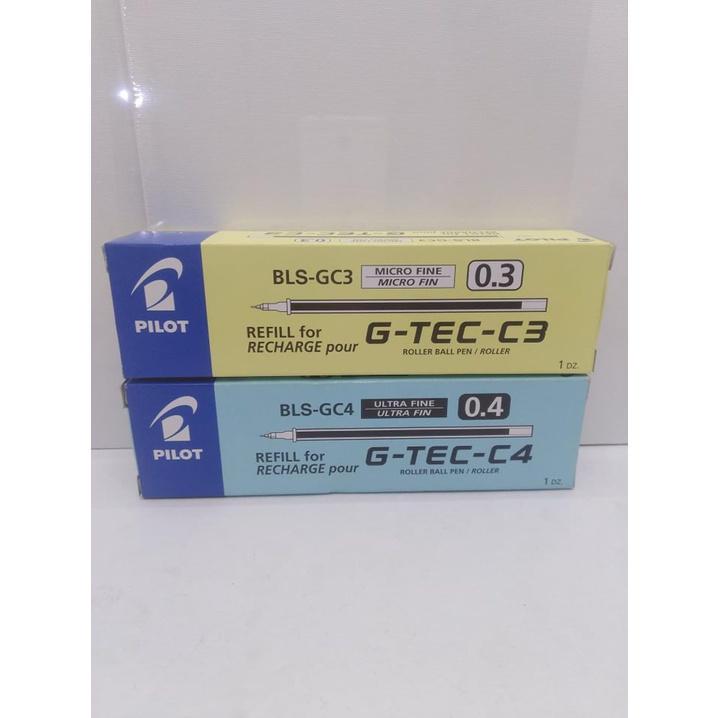 Shop g tech ballpen for Sale on Shopee Philippines