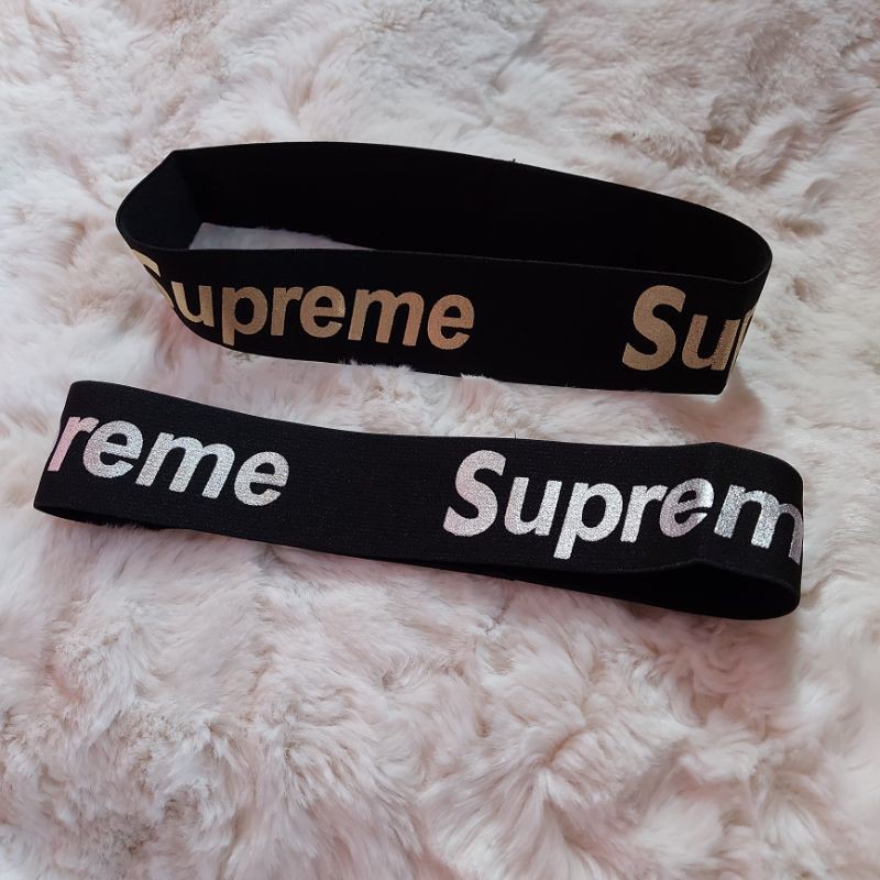 www.haoming.jp - supreme head band 価格比較