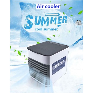 Shop arctic air cooler for Sale on Shopee Philippines