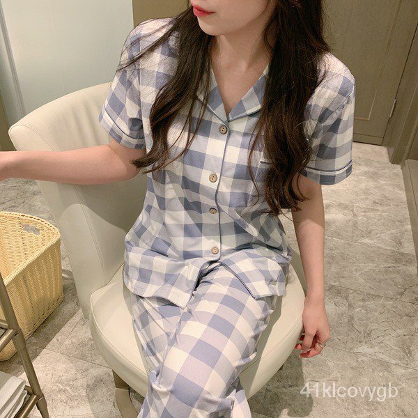 Nightwear at low online price