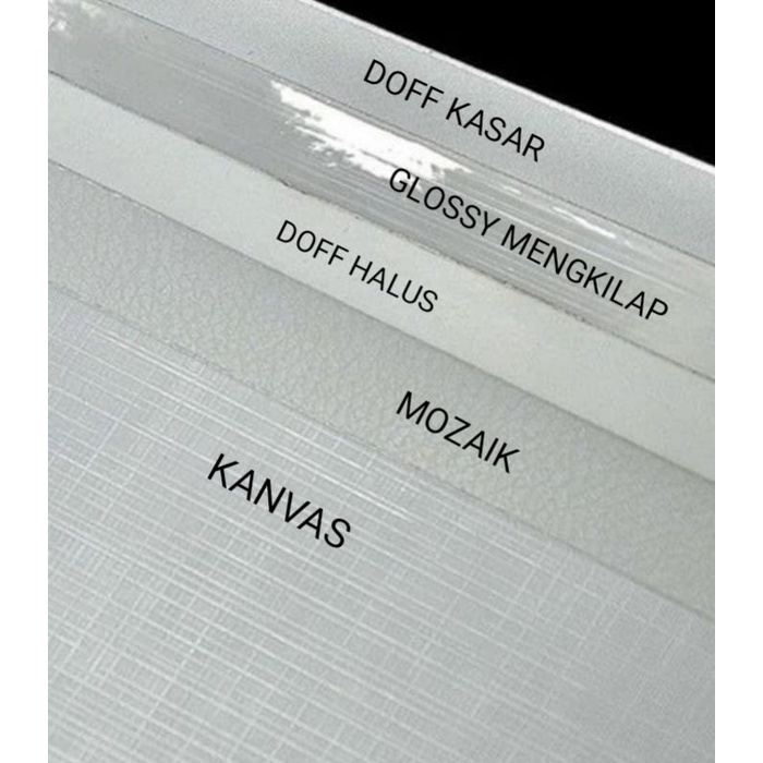 Additional Photo Protective Lamination So Photos Are Waterproof And ...