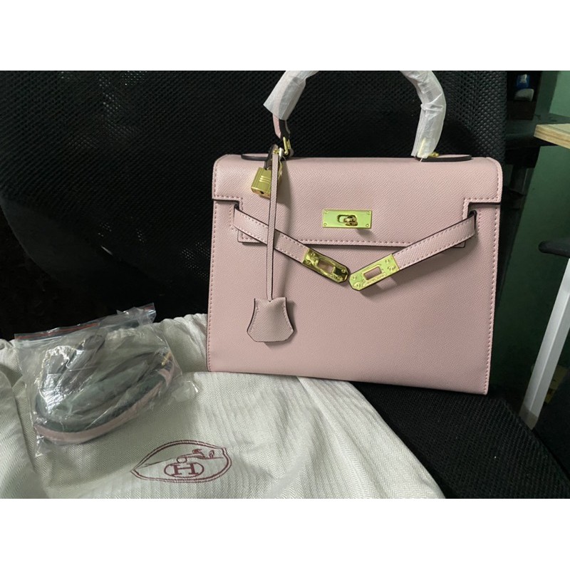 Hermes hot sale kelly alternative