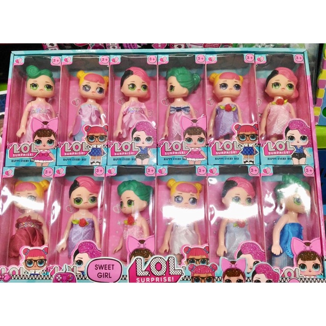 Where to buy lol dolls philippines new arrivals