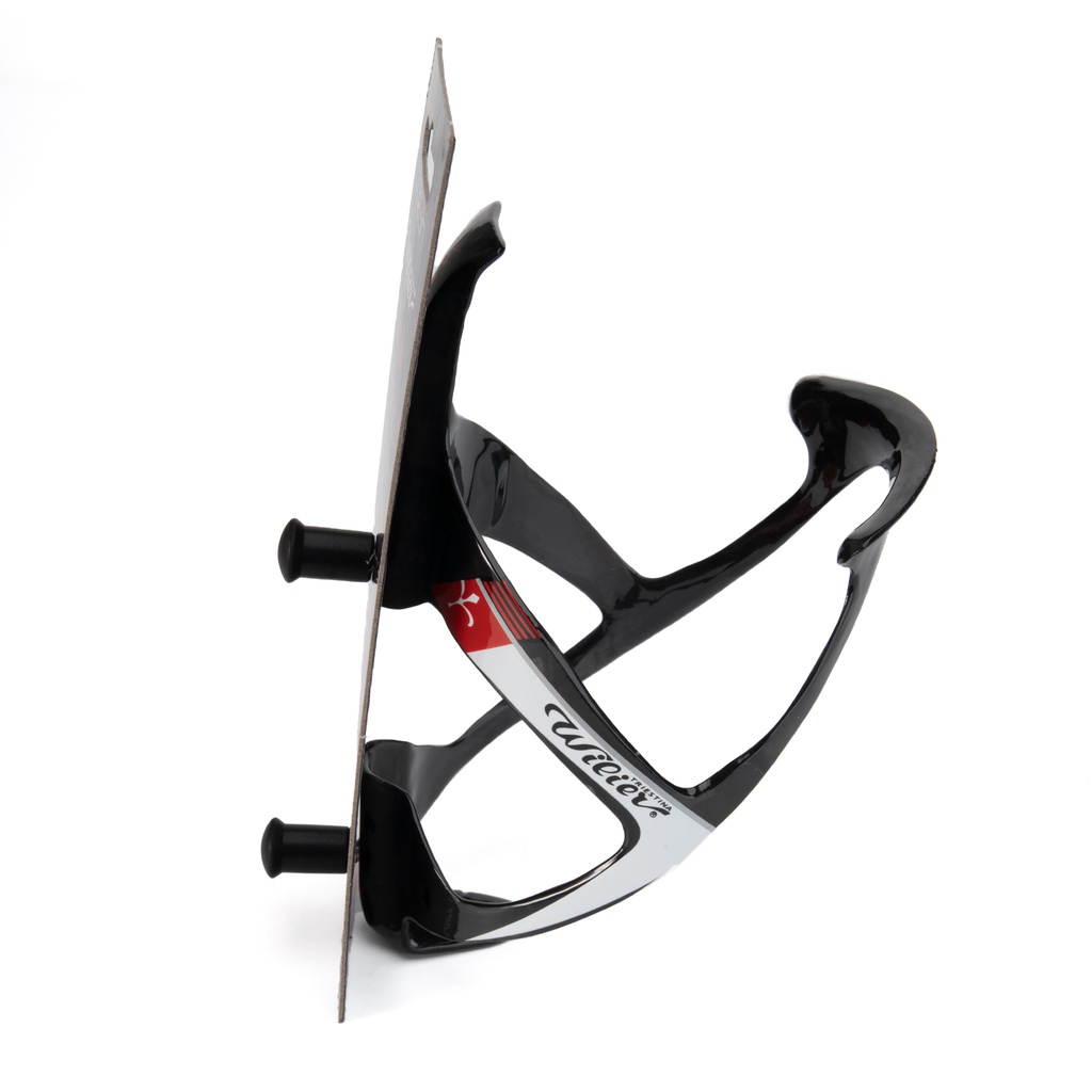 Wilier deals bottle cage