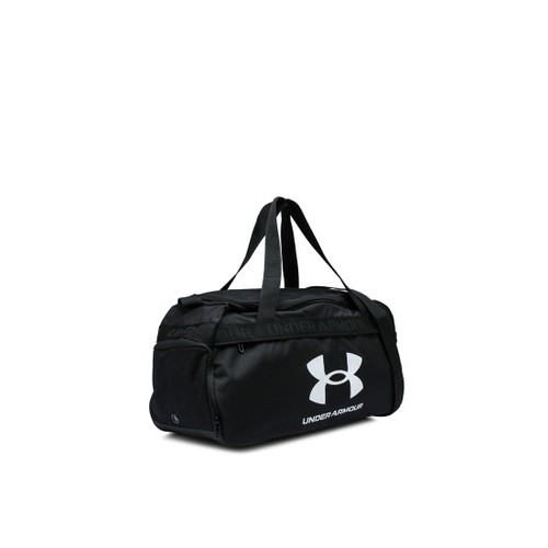 Ua small hot sale duffle bag