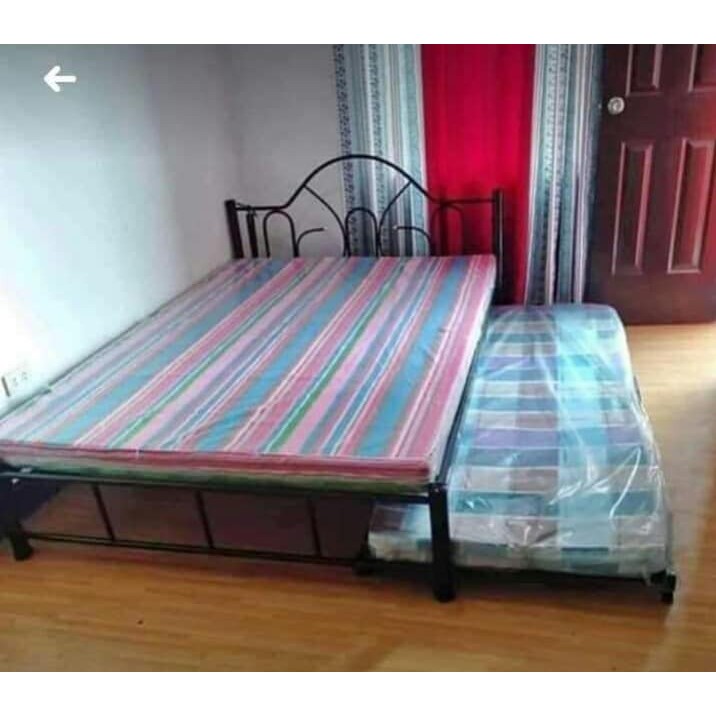 48x75 mattress on sale