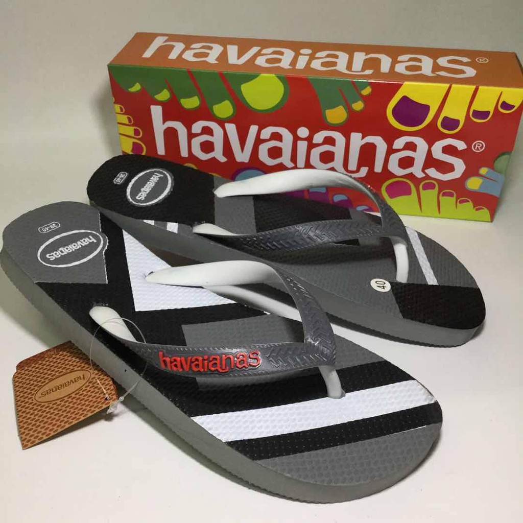 Havaianas class store a price