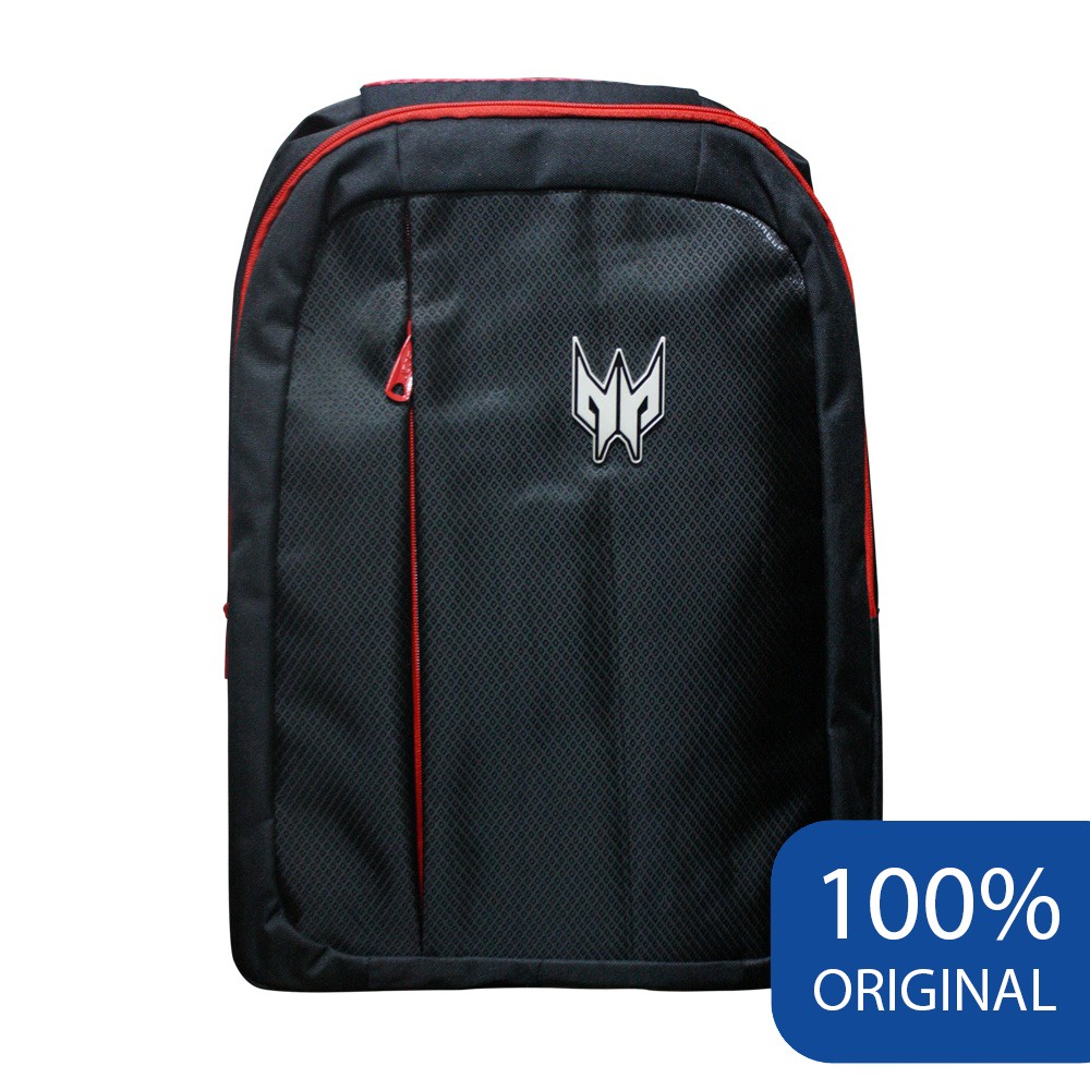 Acer nitro shop 5 bag