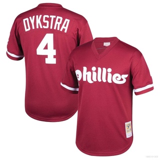 Shop jersey phillies for Sale on Shopee Philippines