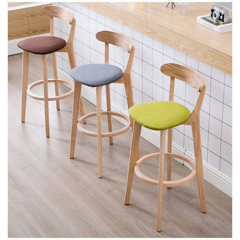 Bar stool shopee new arrivals