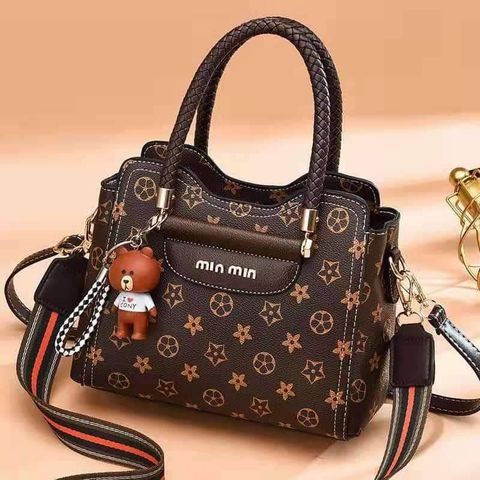 Min min bags price sale