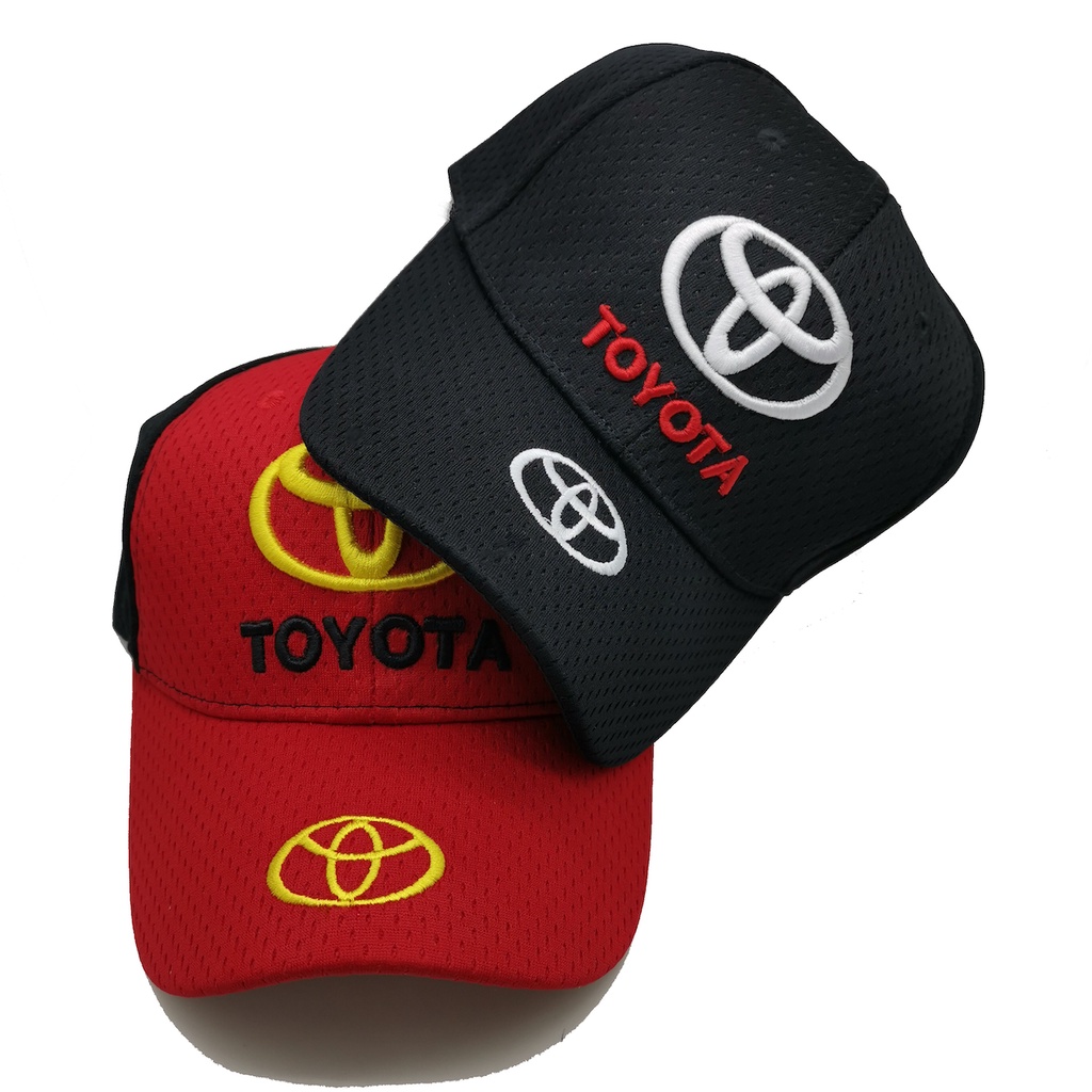 DT Caps toyota cap NASCAR cap COD high quality fashion unisex