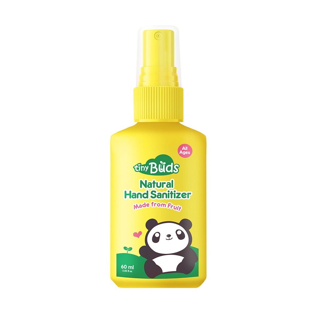 Baby sanitizer deals