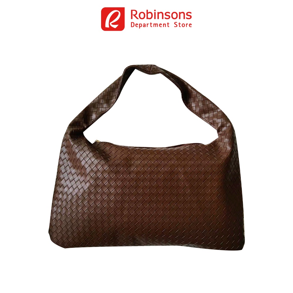 Liberte Handbag Sandra Brown Shopee Philippines