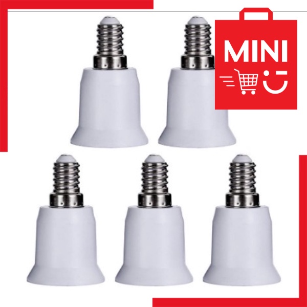 Shop light bulb socket adapter for Sale on Shopee Philippines