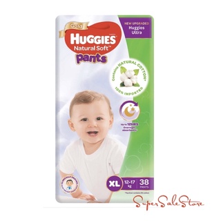 Shop huggies diaper newborn for Sale on Shopee Philippines
