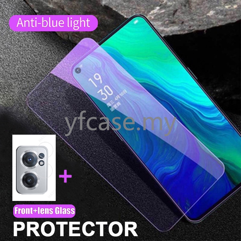 Oneplus Nord CE 2 5G Tempered Glass for Oneplus Nord CE 2 Lite 5G N10